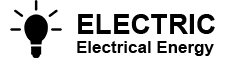 Guangzhou Sicong Electronic Technology Co., Ltd.